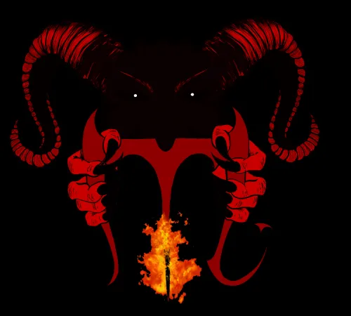 The Mephistopheles and Friends Show icon