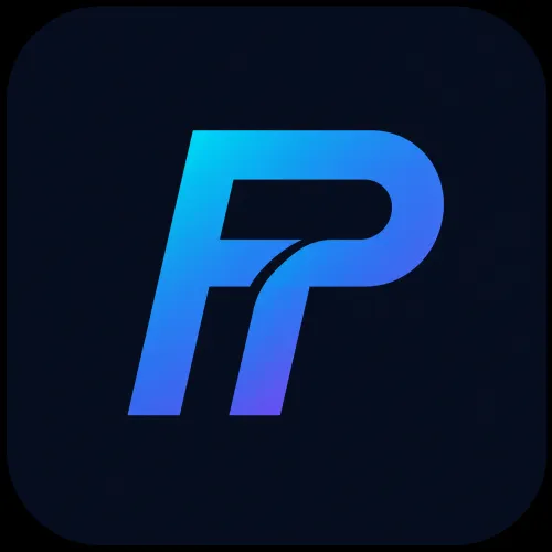 Fit for Purpose icon