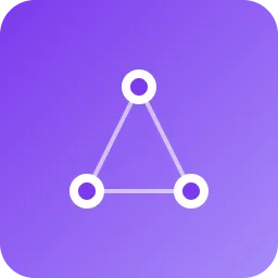 ModernStack Labs icon