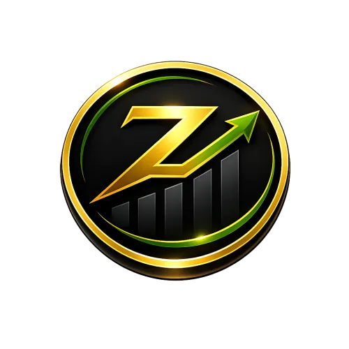 zoati icon