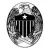 The Aggie Standard icon