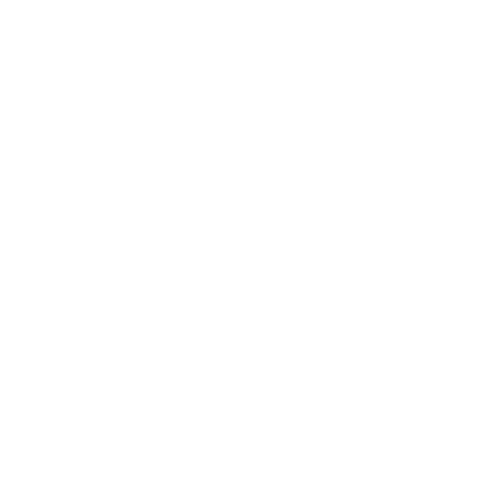 The Aggie Standard icon