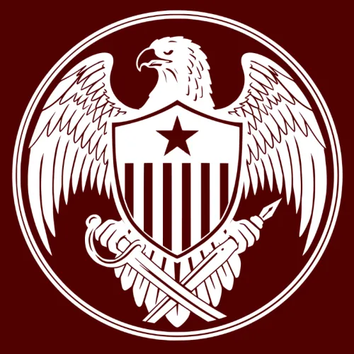 The Aggie Standard icon