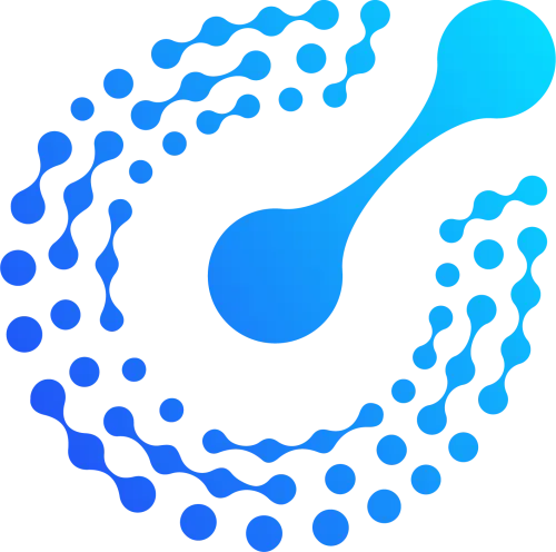 Co.Inteligência icon