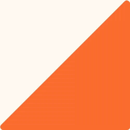 Build Your Story icon