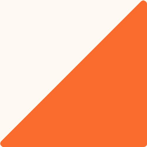 Build Your Story icon