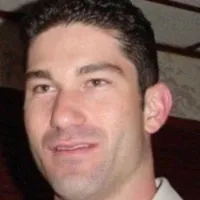 Andy Jagoe icon
