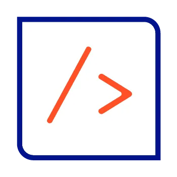 Christian Huth's Tech icon