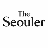 The Seouler icon