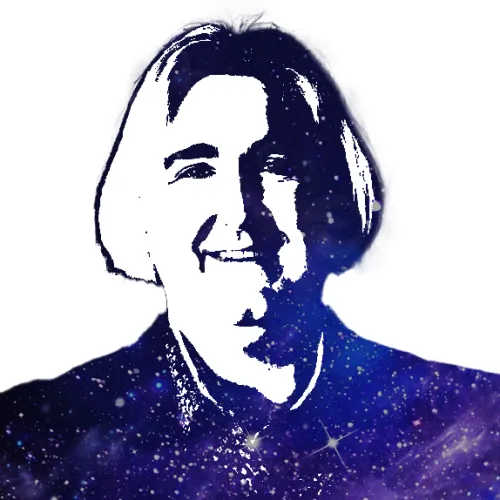 Word From The Bird icon