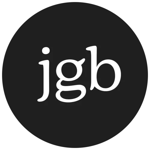 Nothing Good Gets Away icon