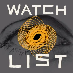 Ty Burr's Watch List icon