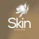 Skin Optimizer icon