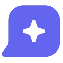 HelpJam icon