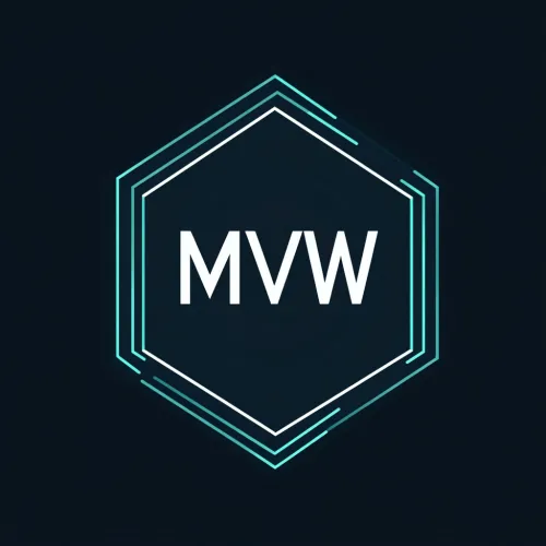 MSP Vendor Watch icon