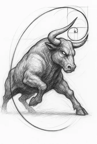 thepointdojo.com icon