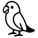 🦜AI 윤리 레터 icon