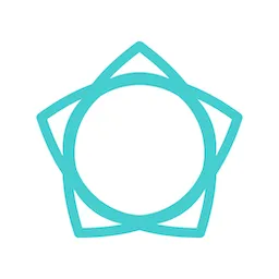 partechstack icon
