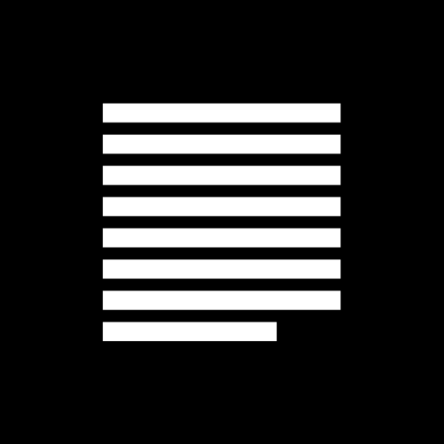 HyperNews icon