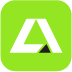 ISI® Elite Training icon