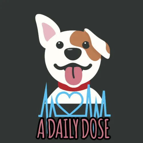 A Daily Dose icon