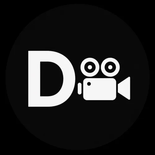 Dernier Rush icon