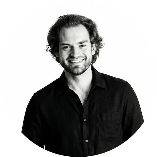 David's Newsletter icon