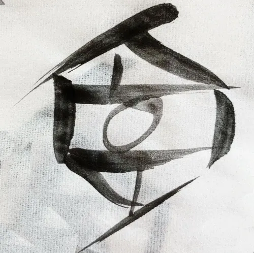 Publishing is Hard icon