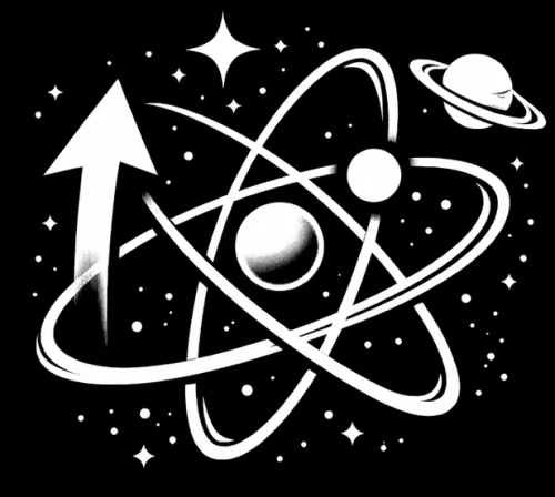 Quantenspruenge icon