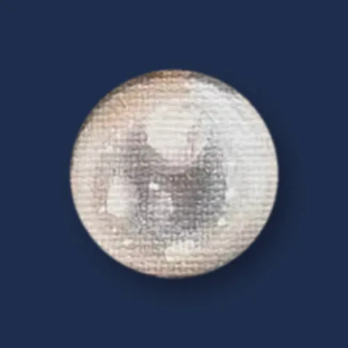 Bainbridge Death Support icon