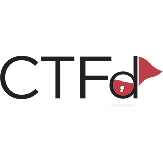 CTFd icon