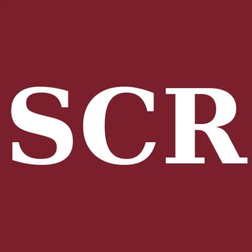 Sovereign Creditor Review icon