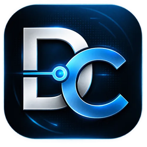 All Things Tech! icon