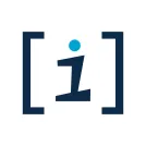 Lead With Clarity Lab icon
