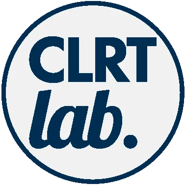 Lead With Clarity Lab icon