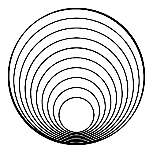 Becoming Yourself with Tia Miric icon