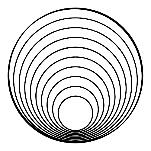 Becoming Yourself with Tia Miric icon