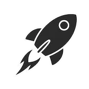 早啊，同学！ icon