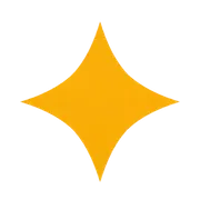 早啊，同学！ icon