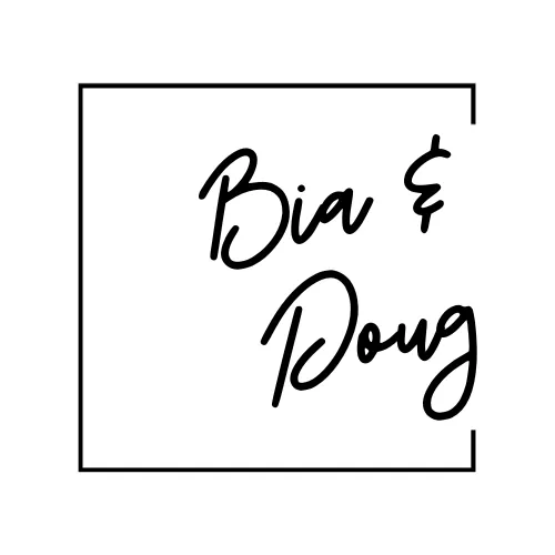 Bia & Doug icon