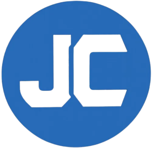 Jordan’s Notes icon