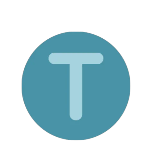 The Guide by TechMachete icon