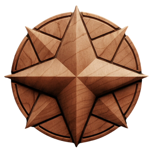 Mira Historia icon