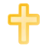 NovusInChristo icon