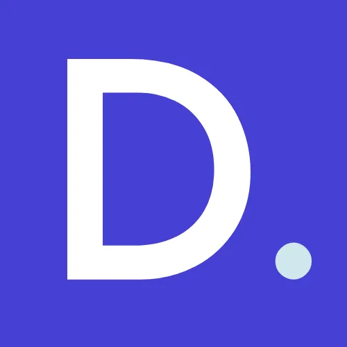 DePleinDroit icon