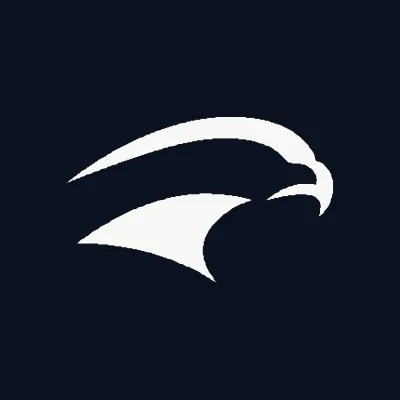 Hayabusa Research icon