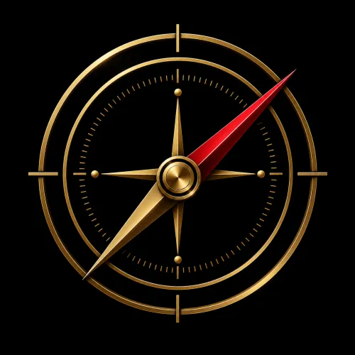 Second Order Research icon