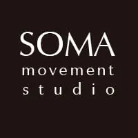 SOMA icon