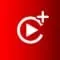YouTube on CarPlay 2026 - CarTube App Download & Installation  icon