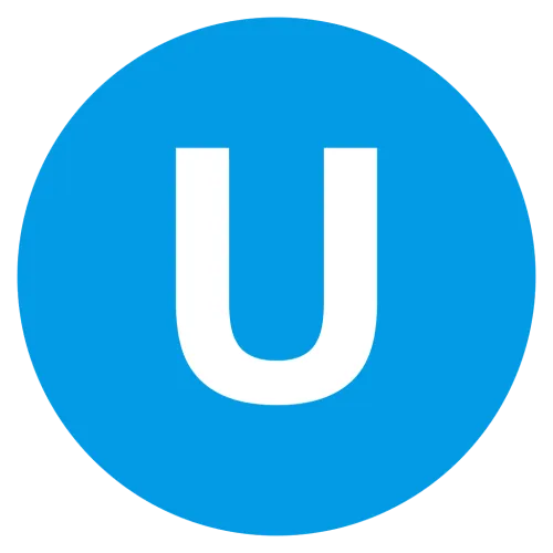 UnsaForce icon